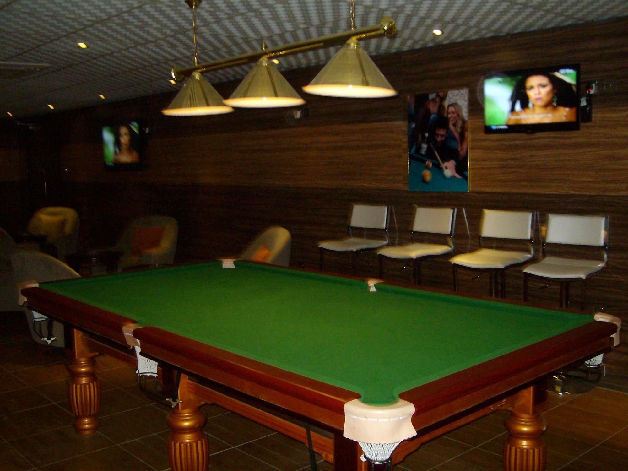 Baghdad Intl. Airport Hotel Экстерьер фото